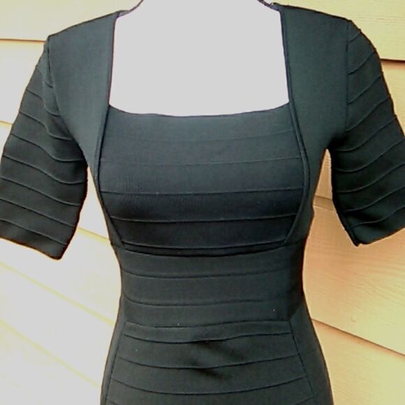 INC International Concepts - Picture 2 of 10